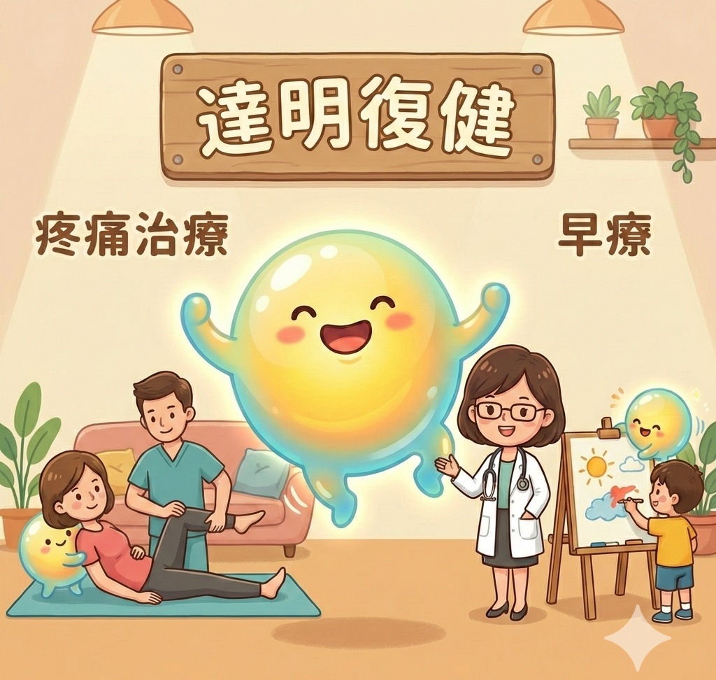 請追蹤臉書粉絲專頁